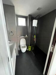 Blk 1D The Pinnacle@Duxton (Bukit Merah), HDB 5 Rooms #465369501